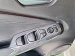 nissan-juke-2023-gasolina-999cc