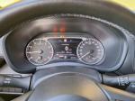 nissan-juke-2023-gasolina-999cc