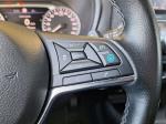 nissan-juke-2023-gasolina-999cc