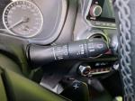 nissan-juke-2023-gasolina-999cc