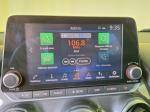 nissan-juke-2023-gasolina-999cc