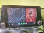 nissan-juke-2023-gasolina-999cc