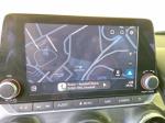 nissan-juke-2023-gasolina-999cc
