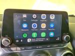 nissan-juke-2023-gasolina-999cc
