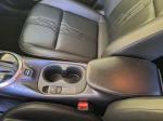 nissan-juke-2023-gasolina-999cc