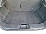 nissan-juke-2023-gasolina-999cc
