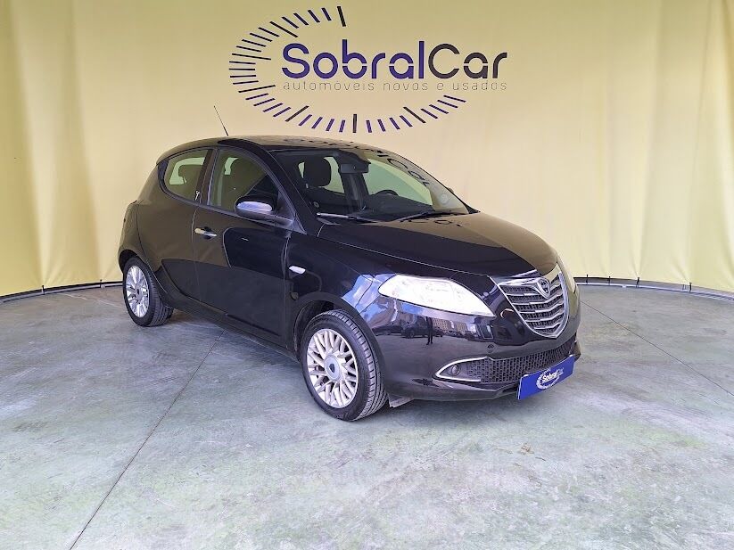 lancia-ypsilon-2014-diesel-1248cc