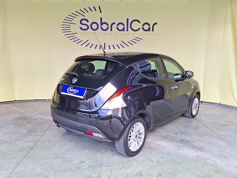 lancia-ypsilon-2014-diesel-1248cc