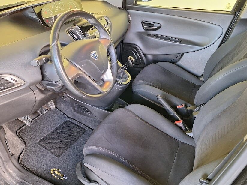 lancia-ypsilon-2014-diesel-1248cc