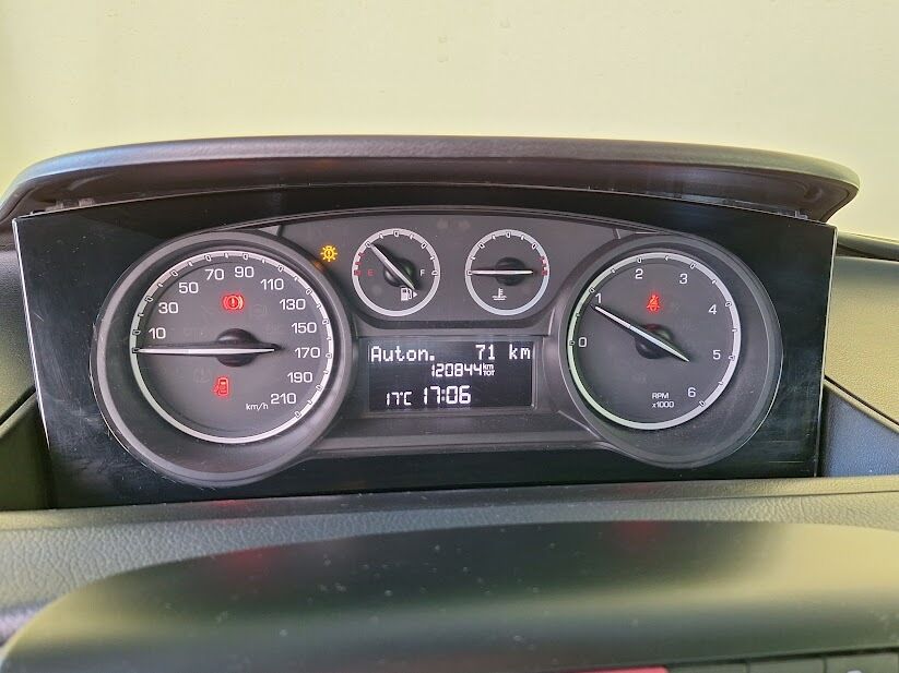 lancia-ypsilon-2014-diesel-1248cc