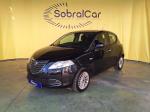 lancia-ypsilon-2014-diesel-1248cc