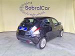 lancia-ypsilon-2014-diesel-1248cc