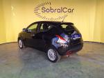 lancia-ypsilon-2014-diesel-1248cc