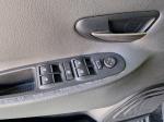 lancia-ypsilon-2014-diesel-1248cc