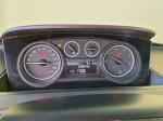 lancia-ypsilon-2014-diesel-1248cc