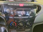lancia-ypsilon-2014-diesel-1248cc