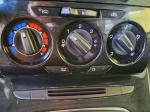 lancia-ypsilon-2014-diesel-1248cc