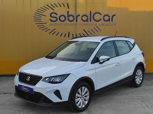 seat-arona-2022-gasolina-999cc