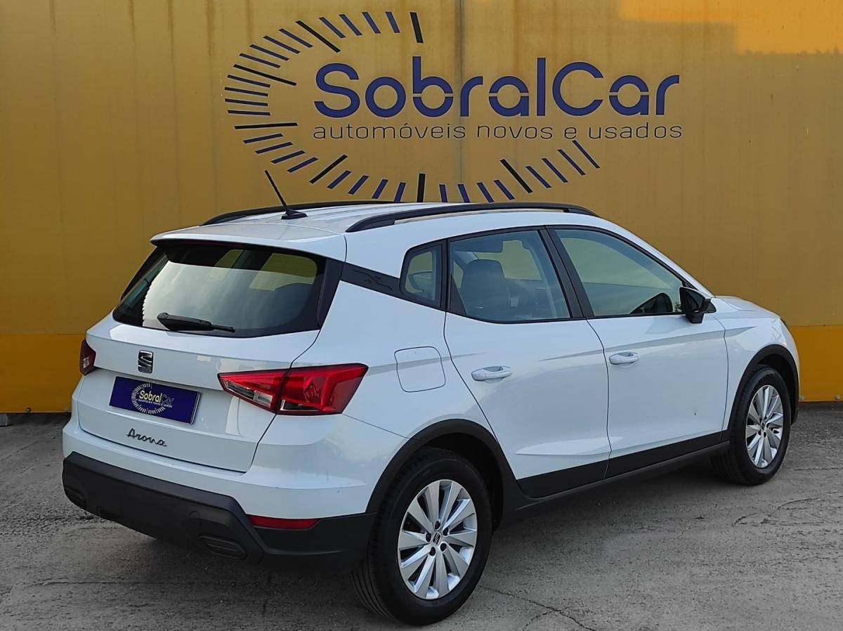 seat-arona-2022-gasolina-999cc