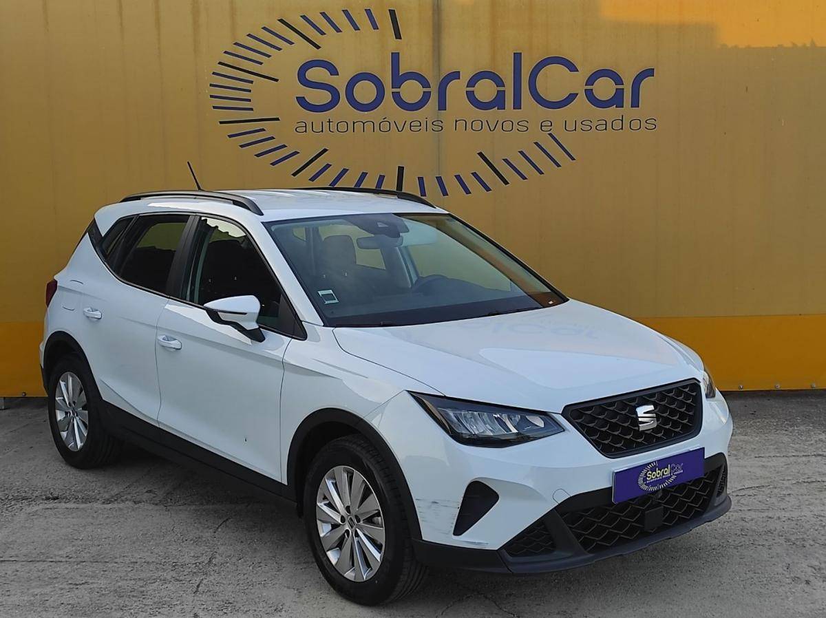seat-arona-2022-gasolina-999cc