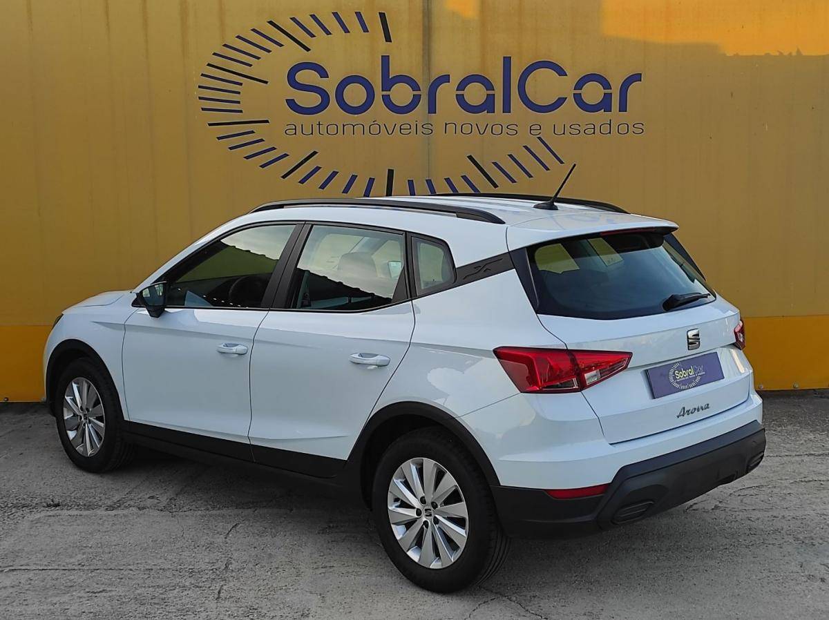 seat-arona-2022-gasolina-999cc