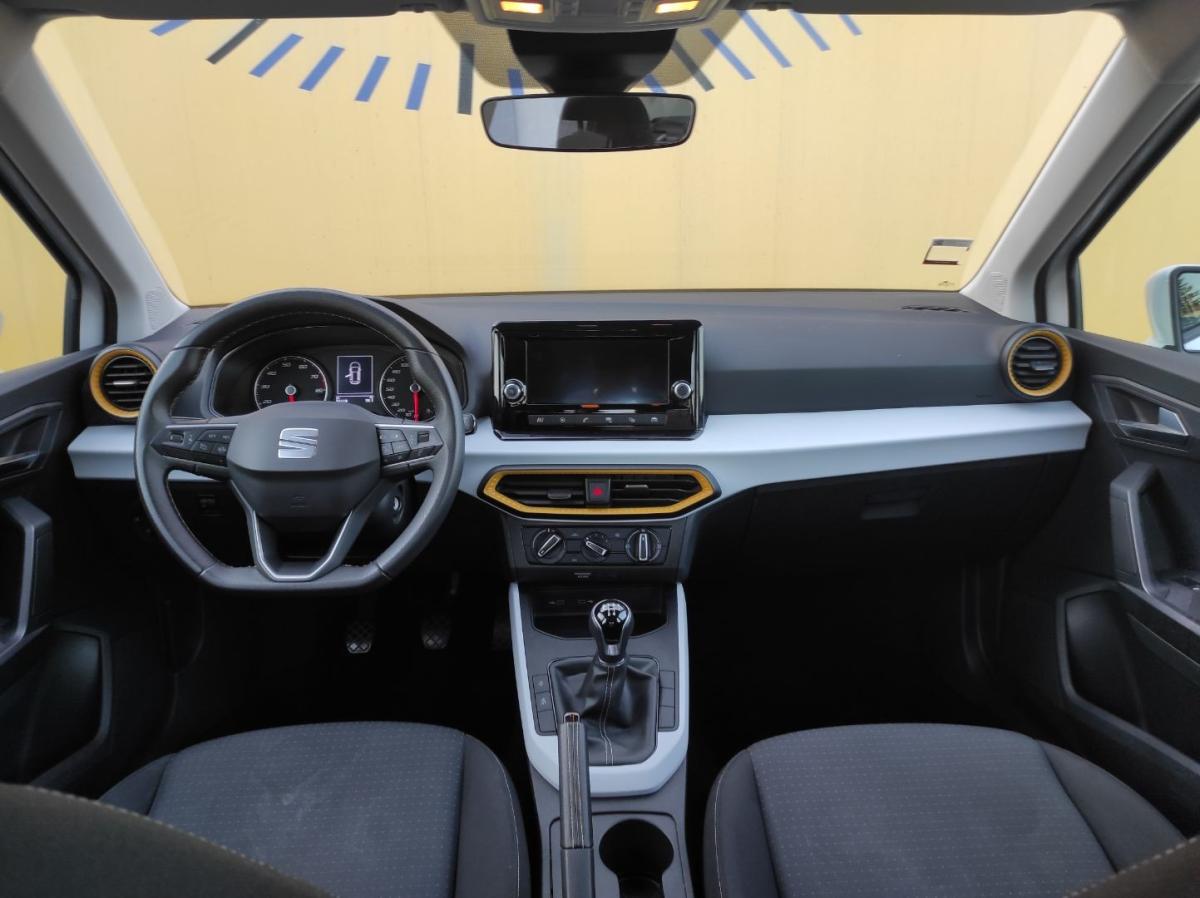 seat-arona-2022-gasolina-999cc