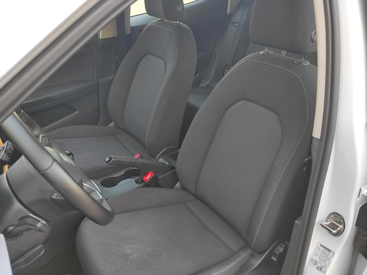seat-arona-2022-gasolina-999cc