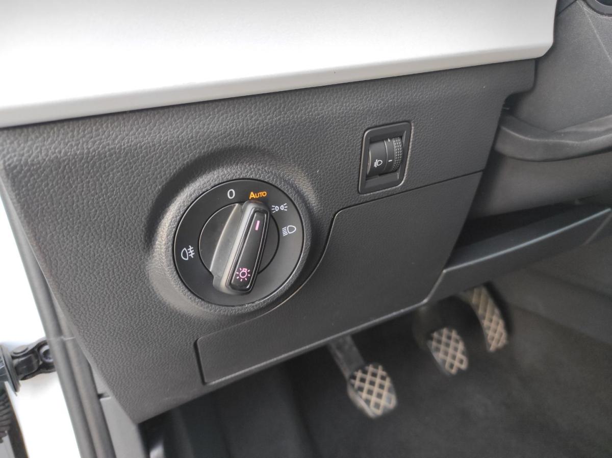 seat-arona-2022-gasolina-999cc