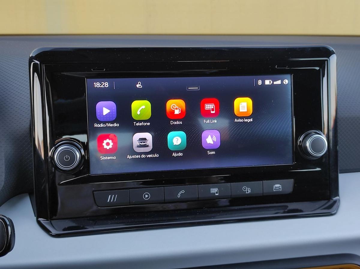 seat-arona-2022-gasolina-999cc