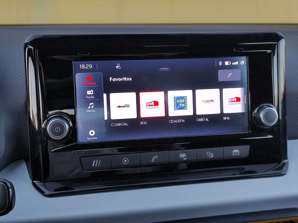 seat-arona-2022-gasolina-999cc