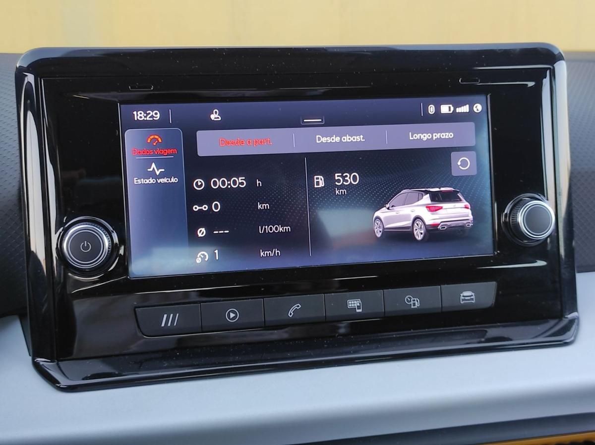 seat-arona-2022-gasolina-999cc