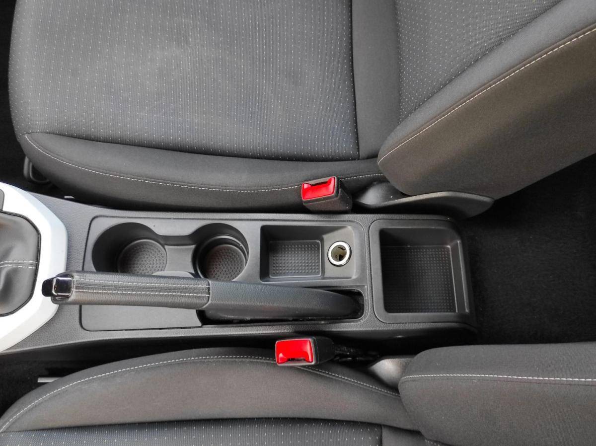 seat-arona-2022-gasolina-999cc
