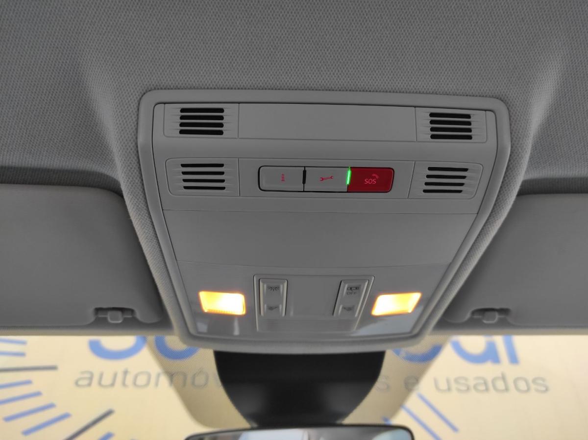seat-arona-2022-gasolina-999cc