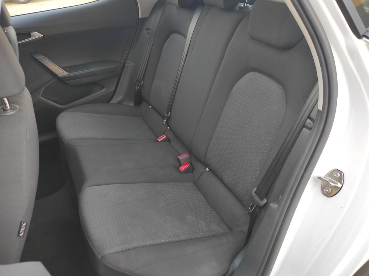 seat-arona-2022-gasolina-999cc