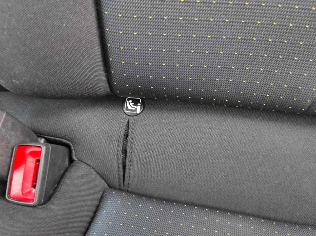 seat-arona-2022-gasolina-999cc