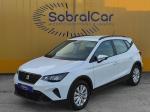seat-arona-2022-gasolina-999cc