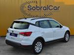 seat-arona-2022-gasolina-999cc