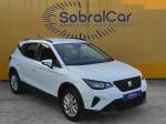 seat-arona-2022-gasolina-999cc