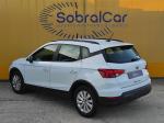 seat-arona-2022-gasolina-999cc