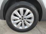 seat-arona-2022-gasolina-999cc