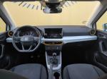 seat-arona-2022-gasolina-999cc