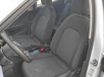 seat-arona-2022-gasolina-999cc