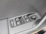 seat-arona-2022-gasolina-999cc
