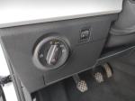 seat-arona-2022-gasolina-999cc
