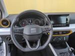 seat-arona-2022-gasolina-999cc