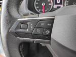 seat-arona-2022-gasolina-999cc