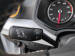 seat-arona-2022-gasolina-999cc