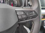 seat-arona-2022-gasolina-999cc