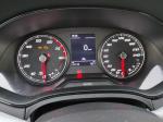 seat-arona-2022-gasolina-999cc