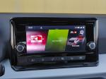 seat-arona-2022-gasolina-999cc